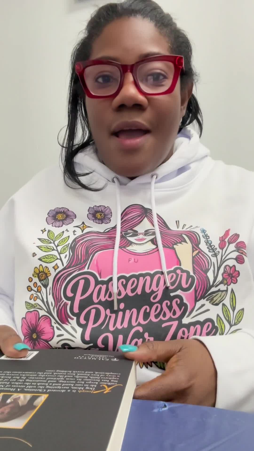 Related Video Item Thumbnail