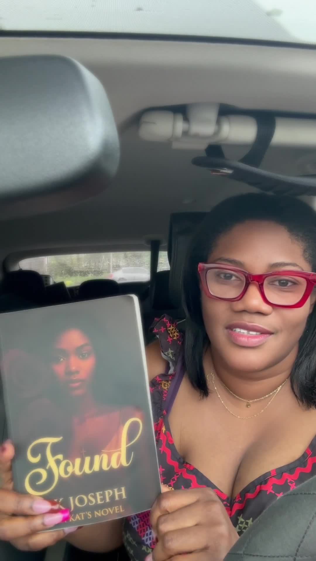 Related Video Item Thumbnail