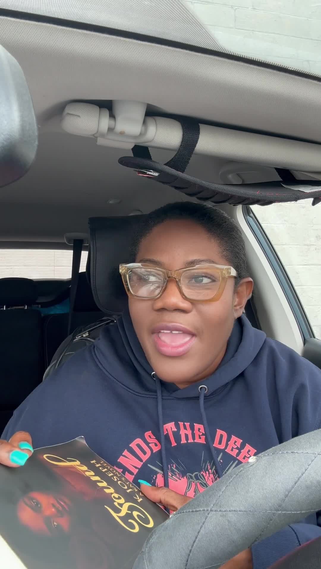 Related Video Item Thumbnail