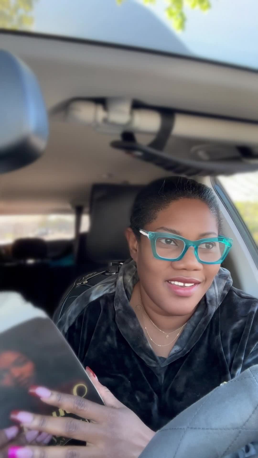 Related Video Item Thumbnail