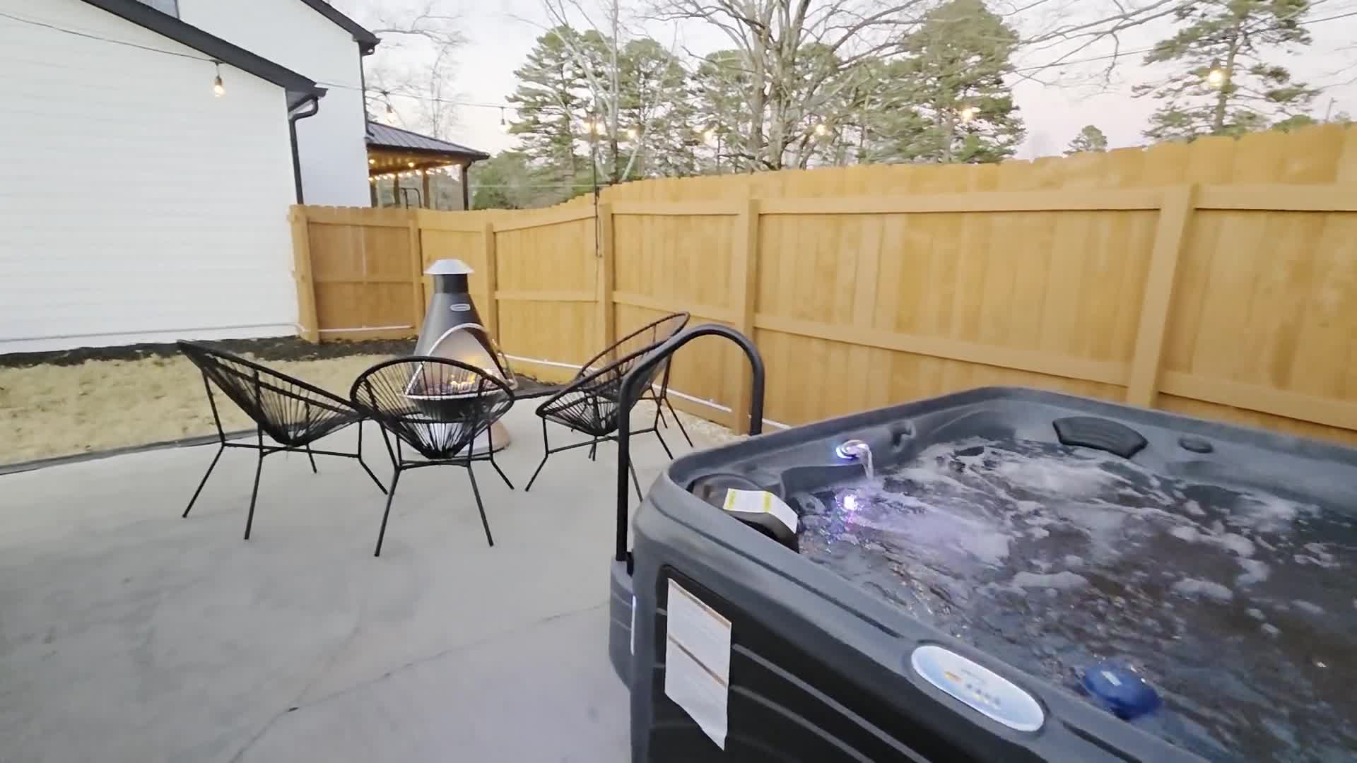 Related Video Item Thumbnail