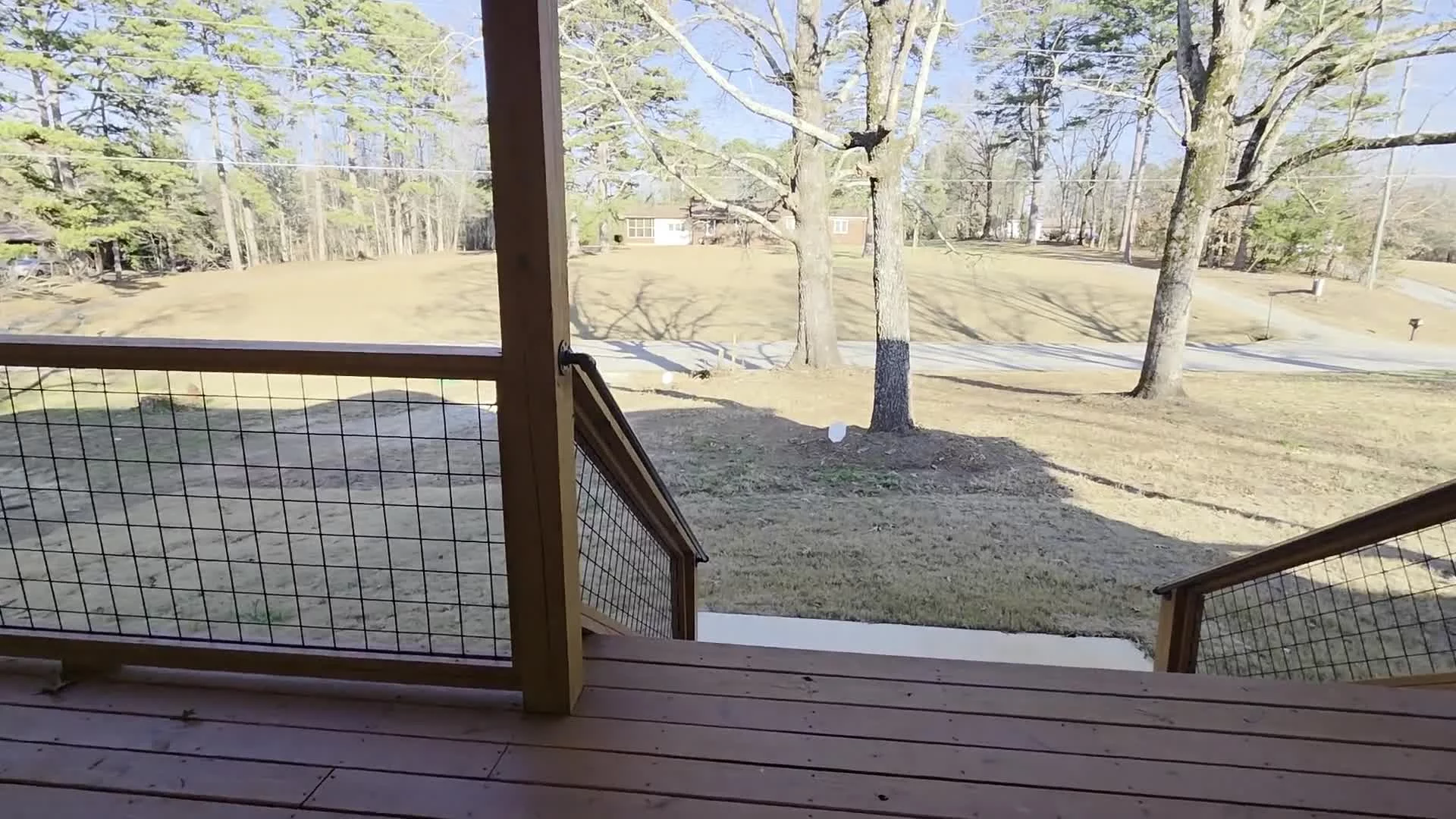 Related Video Item Thumbnail