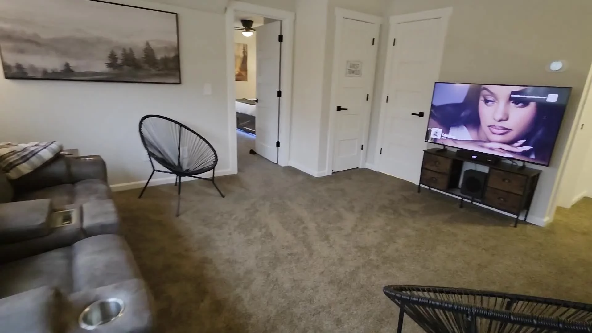 Related Video Item Thumbnail