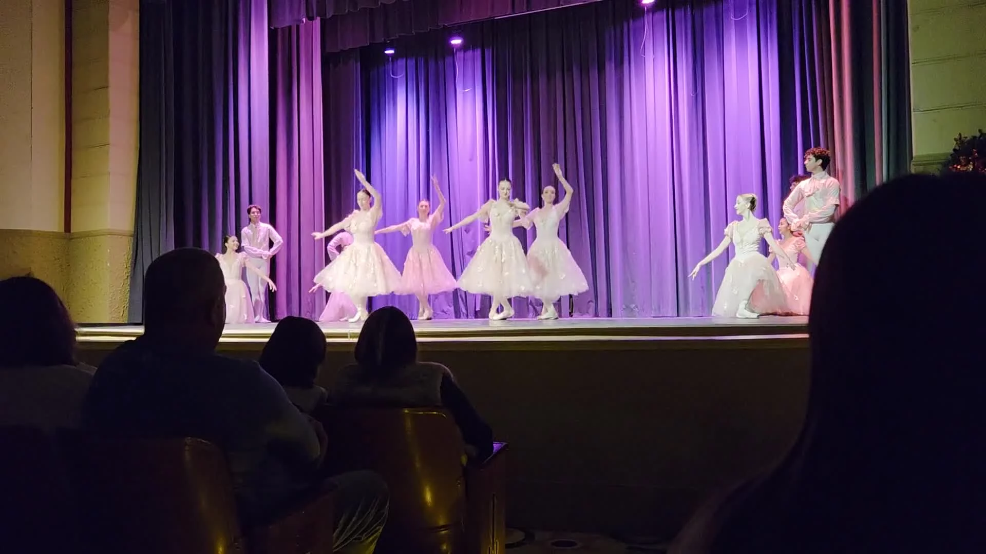 Related Video Item Thumbnail