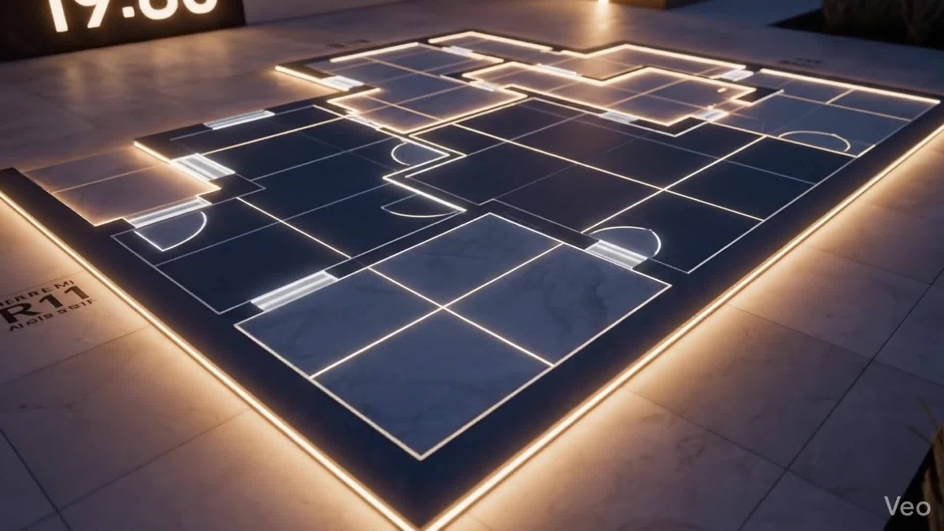 Related Video Item Thumbnail