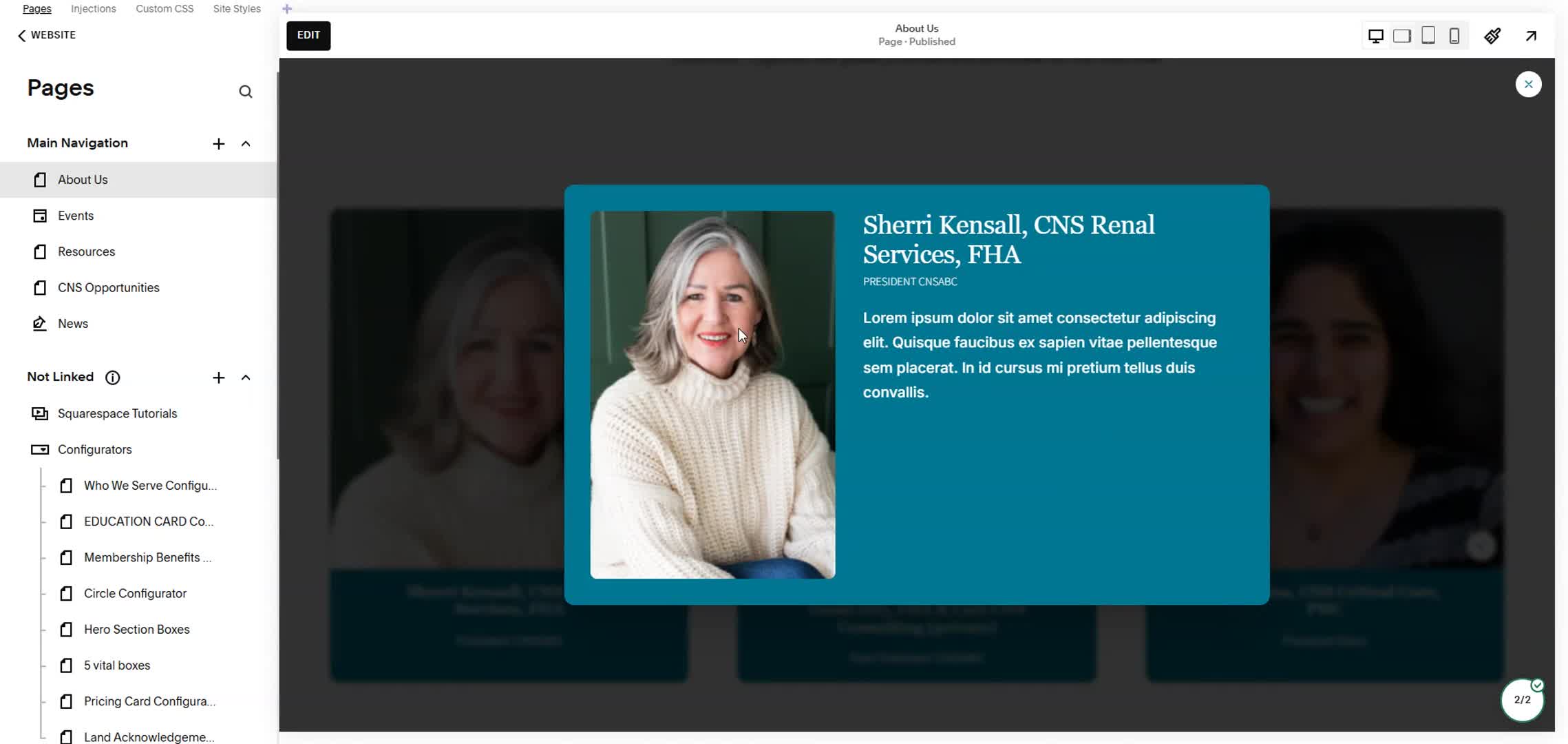 Related Video Item Thumbnail