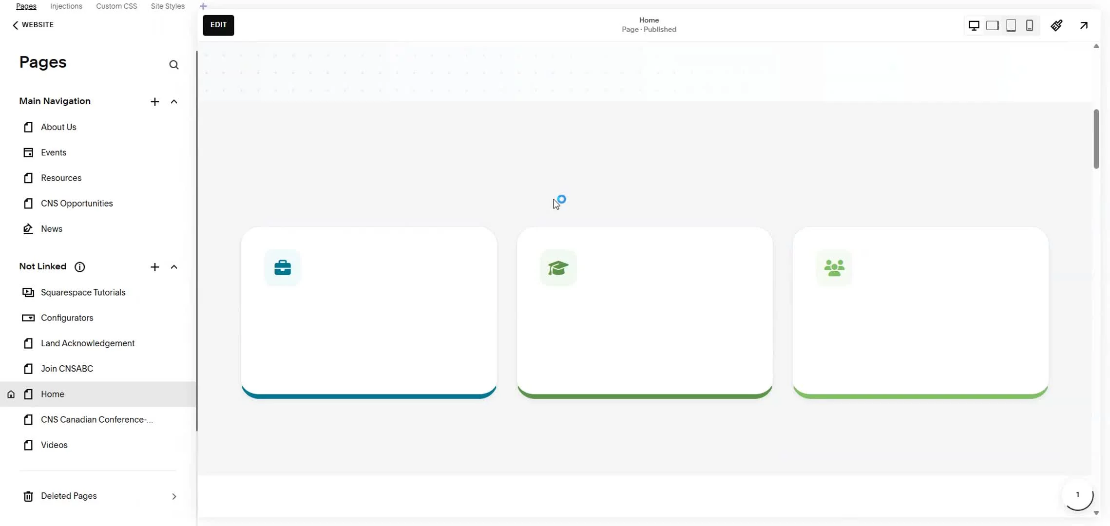 Related Video Item Thumbnail