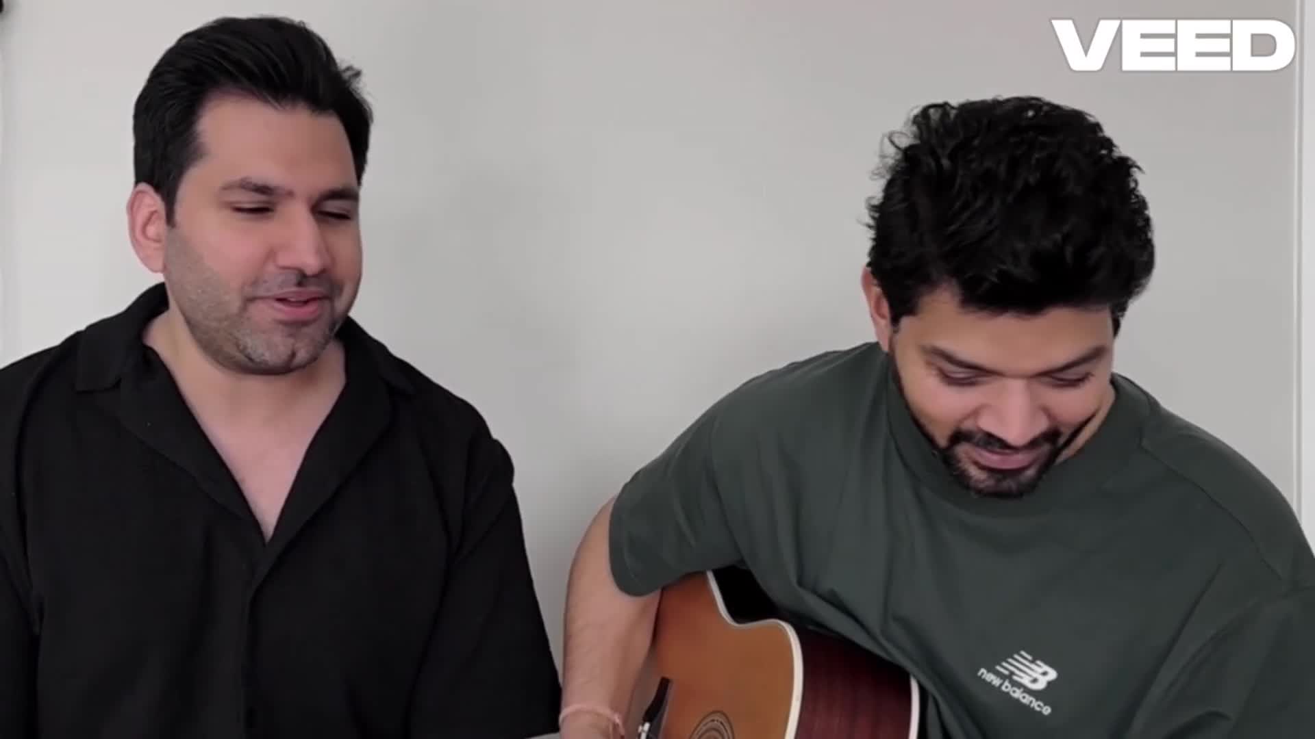 Related Video Item Thumbnail