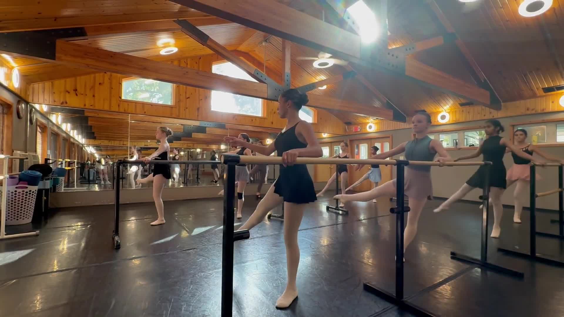 Related Video Item Thumbnail
