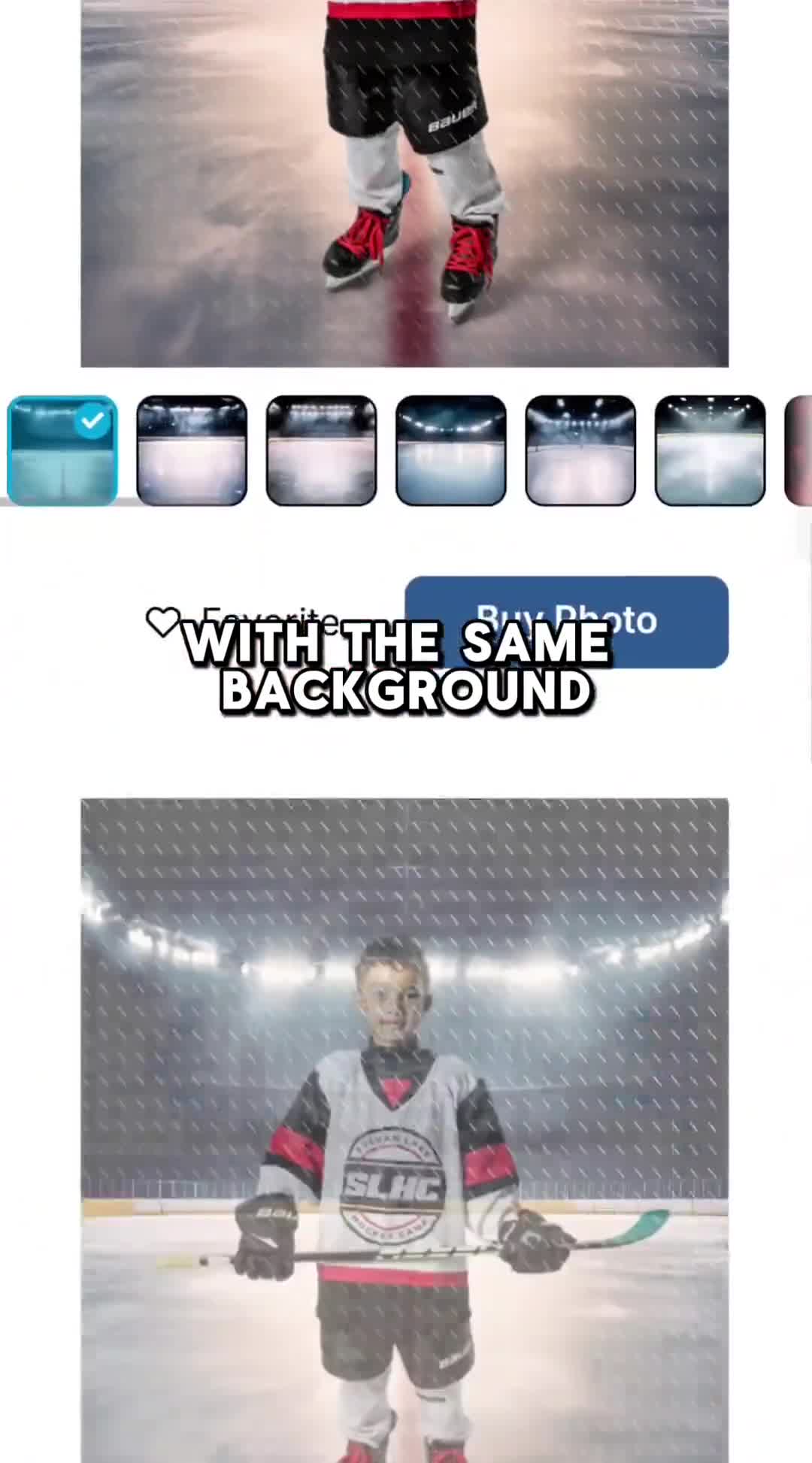 Related Video Item Thumbnail