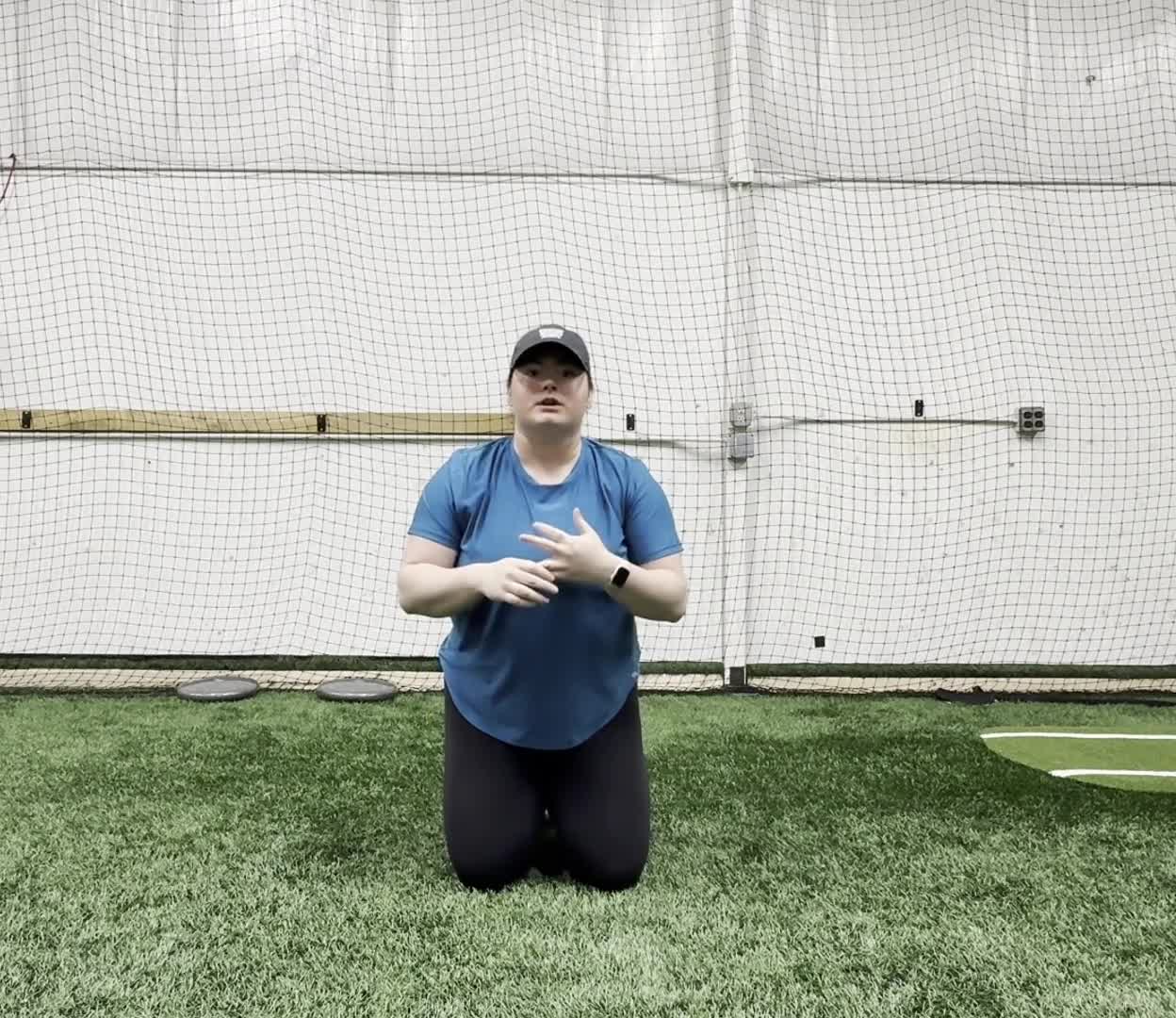 Related Video Item Thumbnail