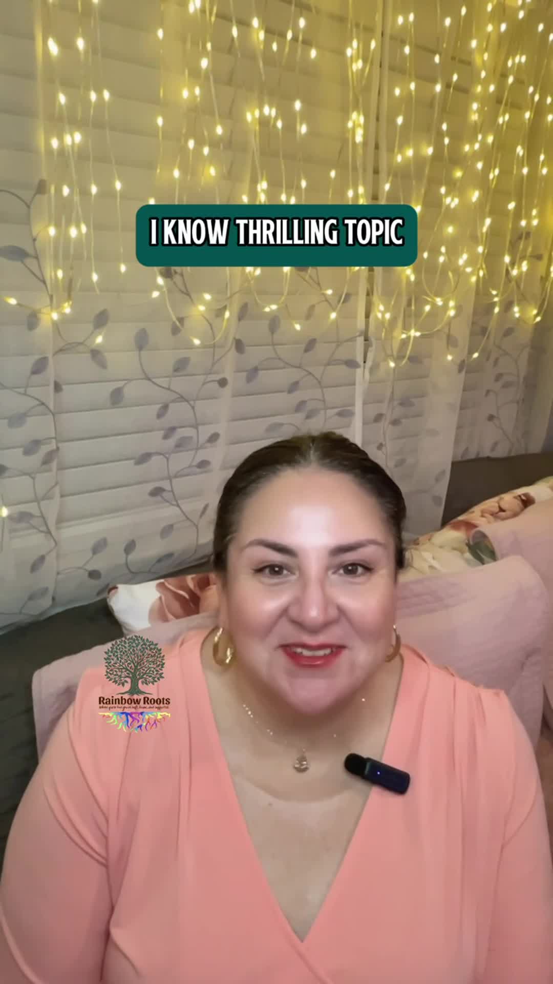 Related Video Item Thumbnail