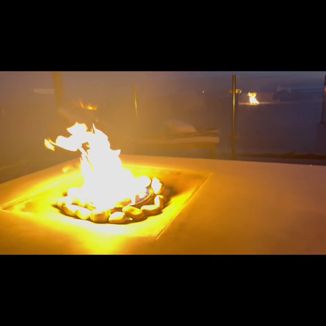 Related Video Item Thumbnail