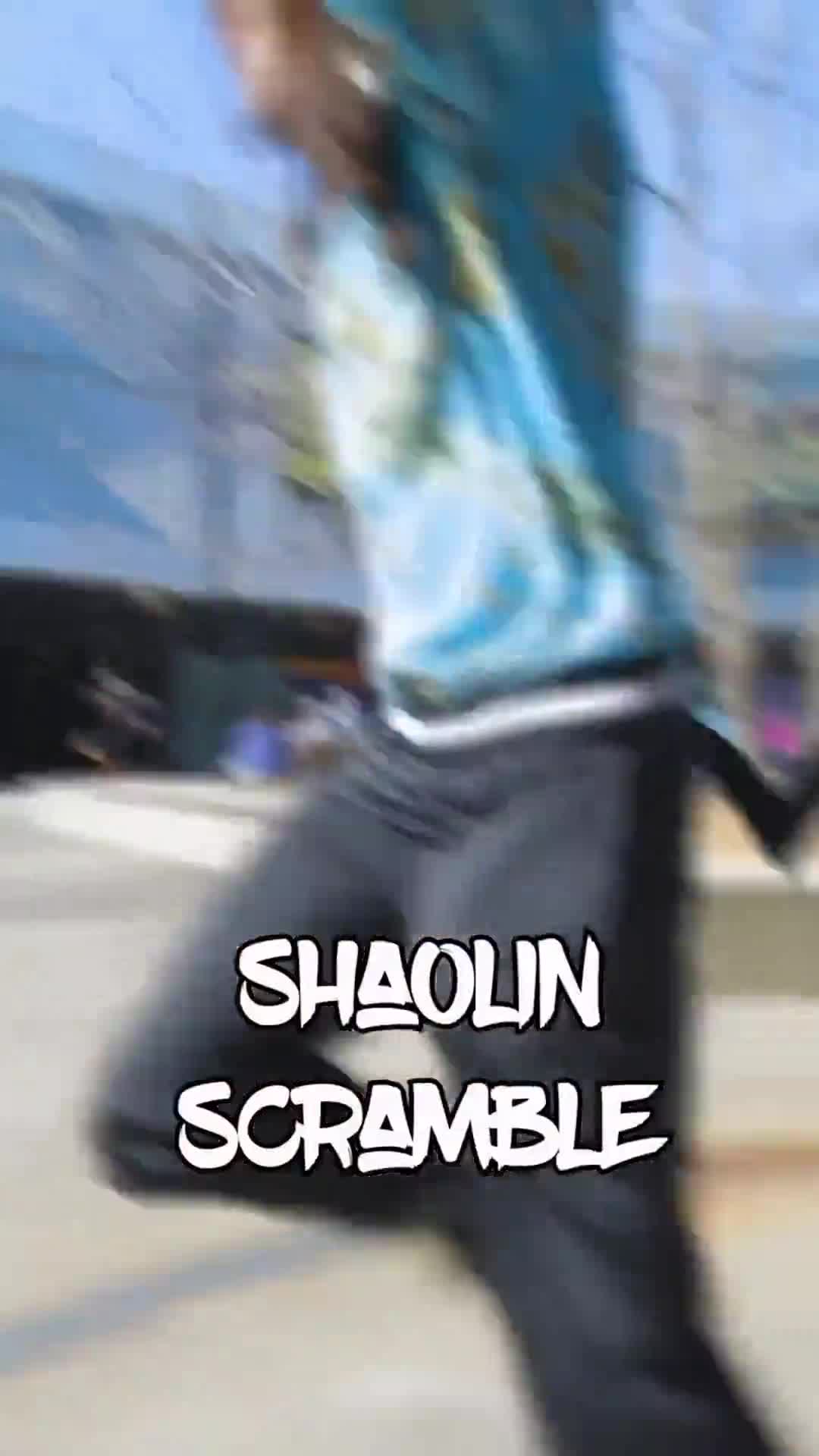 Related Video Item Thumbnail