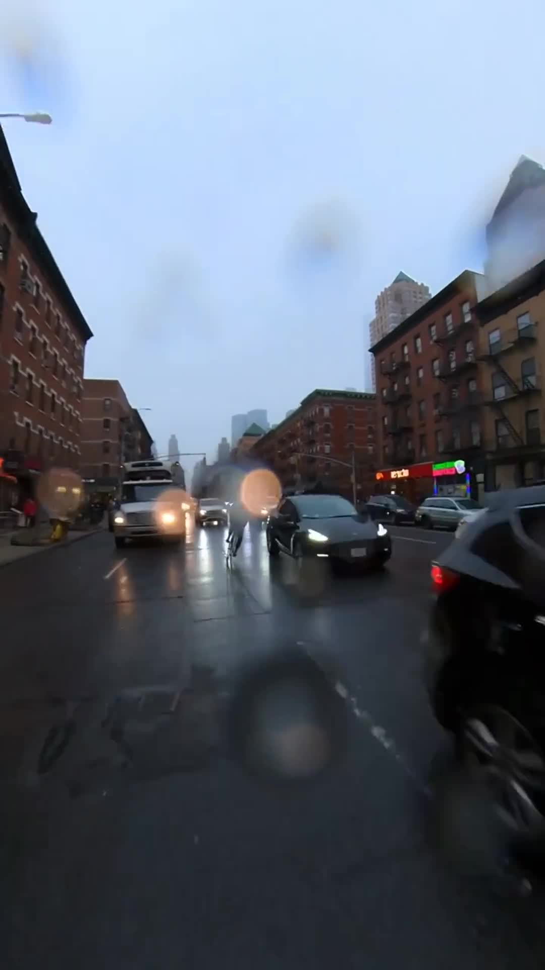 Related Video Item Thumbnail