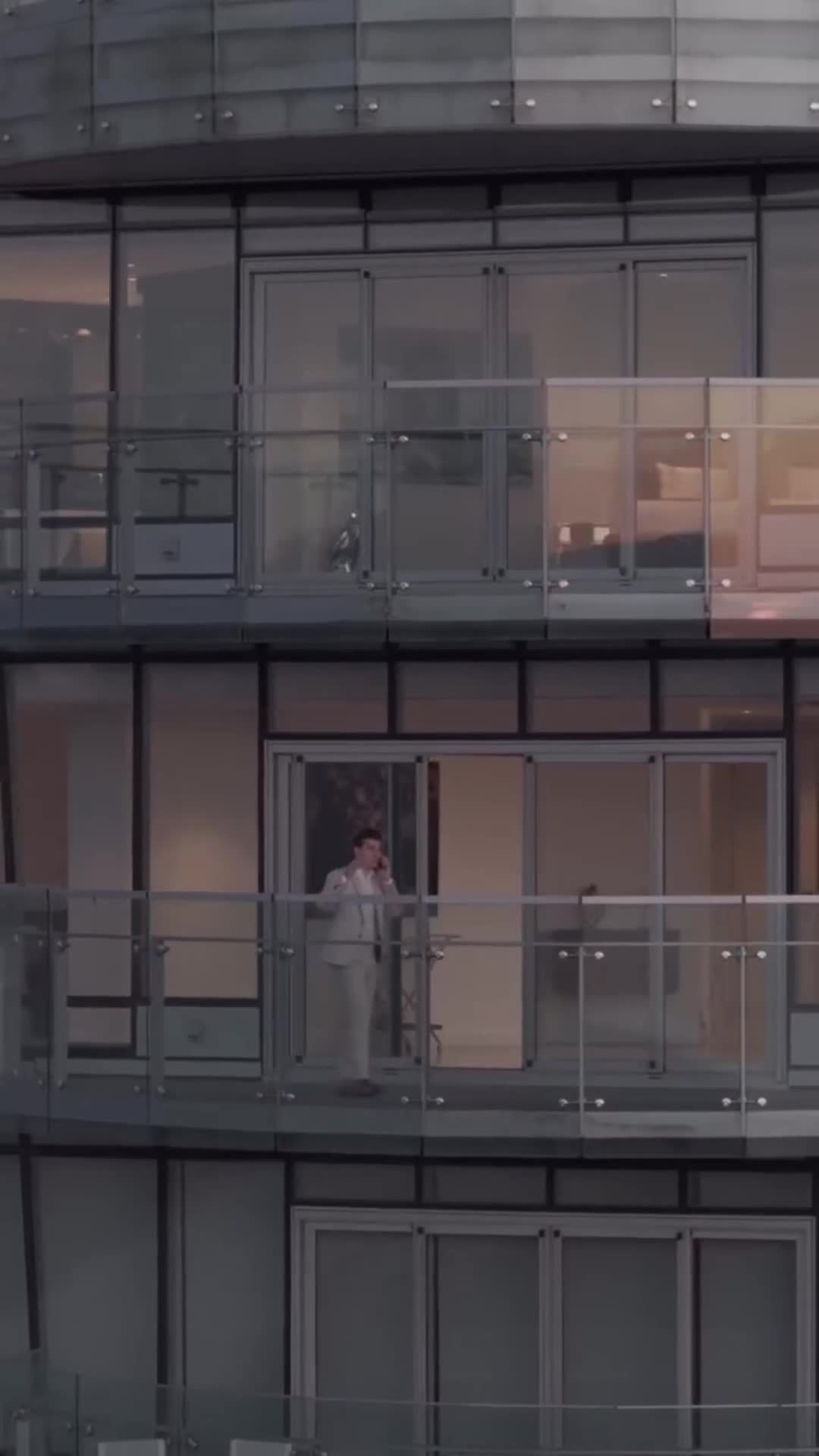 Related Video Item Thumbnail