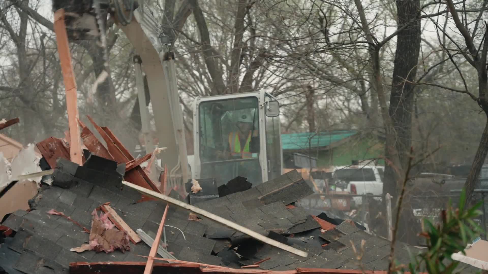 Related Video Item Thumbnail