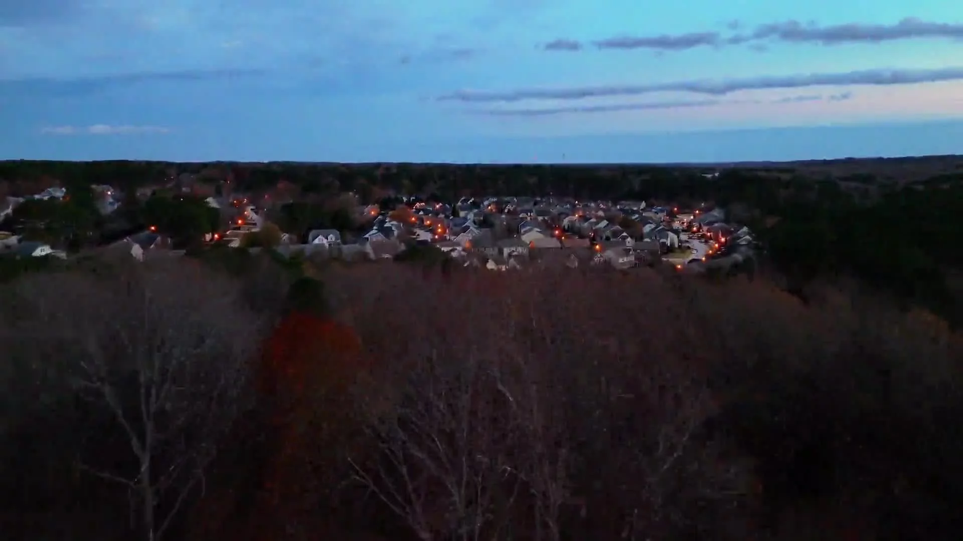 Related Video Item Thumbnail