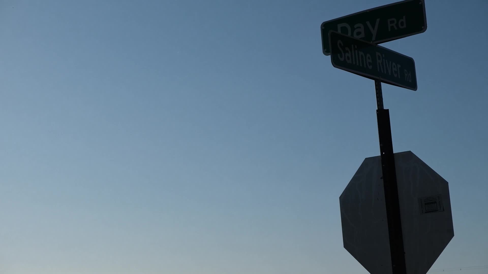 WHO WE ARE: Monroe Community Media