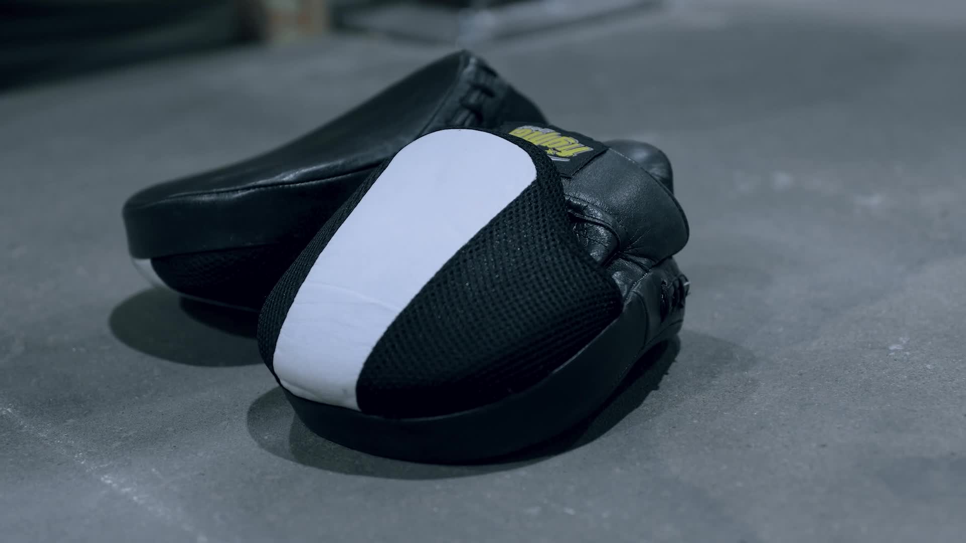 Related Video Item Thumbnail