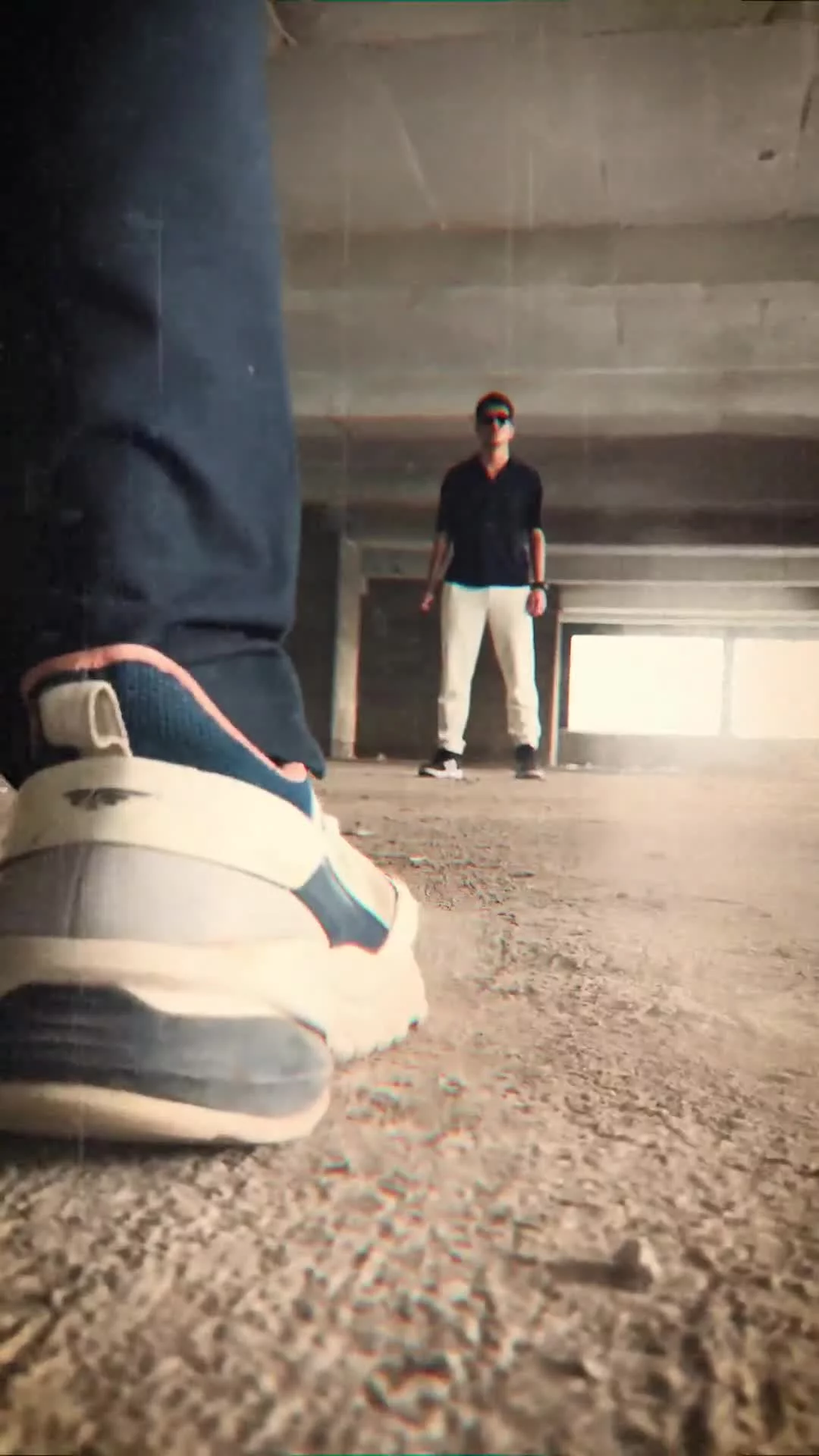 Related Video Item Thumbnail