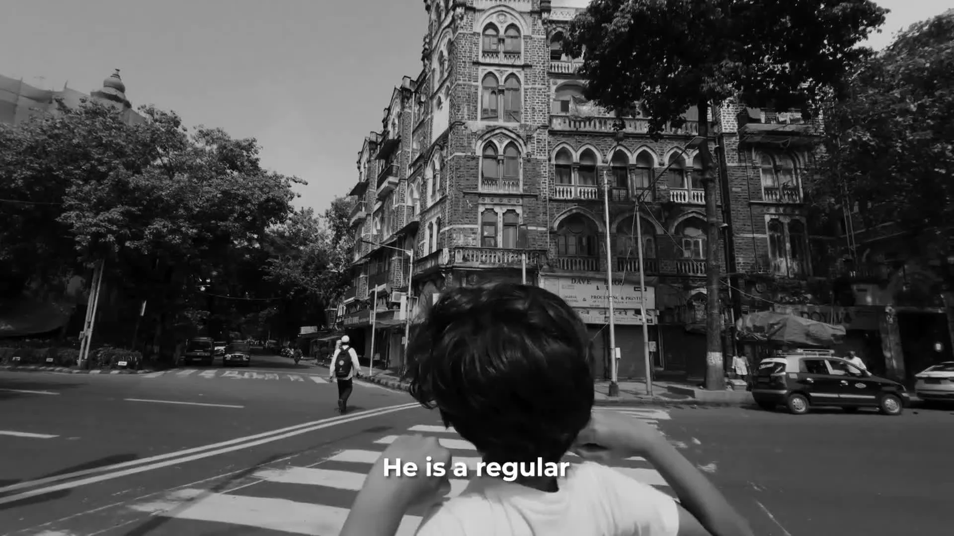 Related Video Item Thumbnail