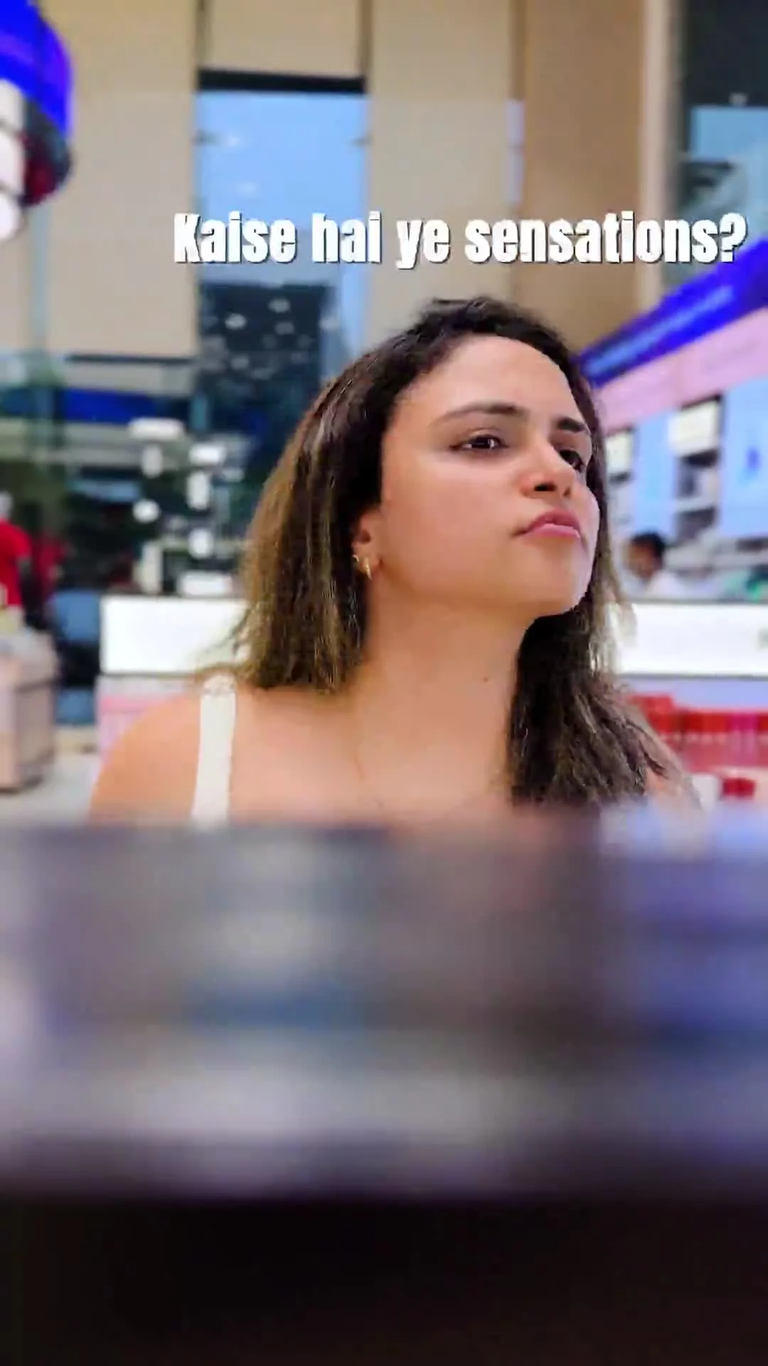 Related Video Item Thumbnail