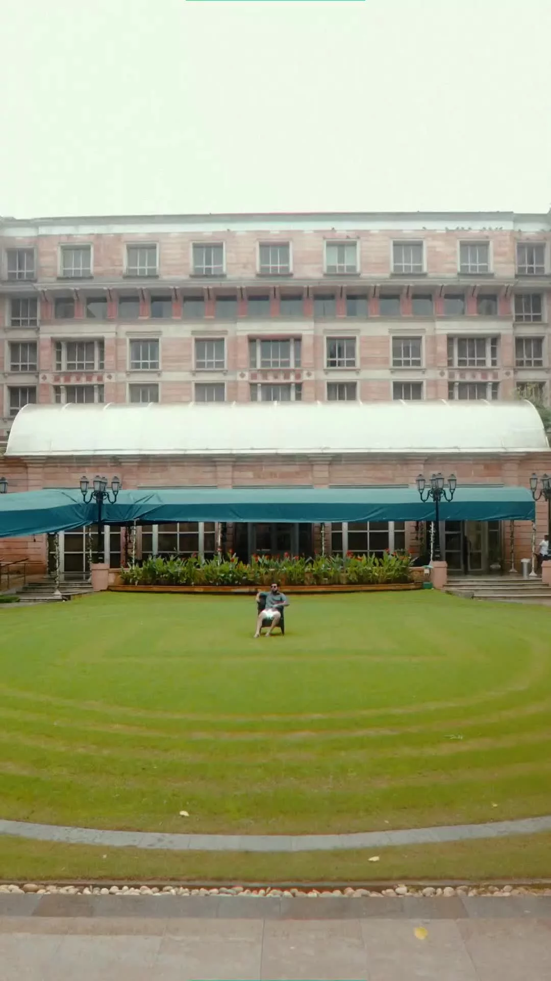 Related Video Item Thumbnail