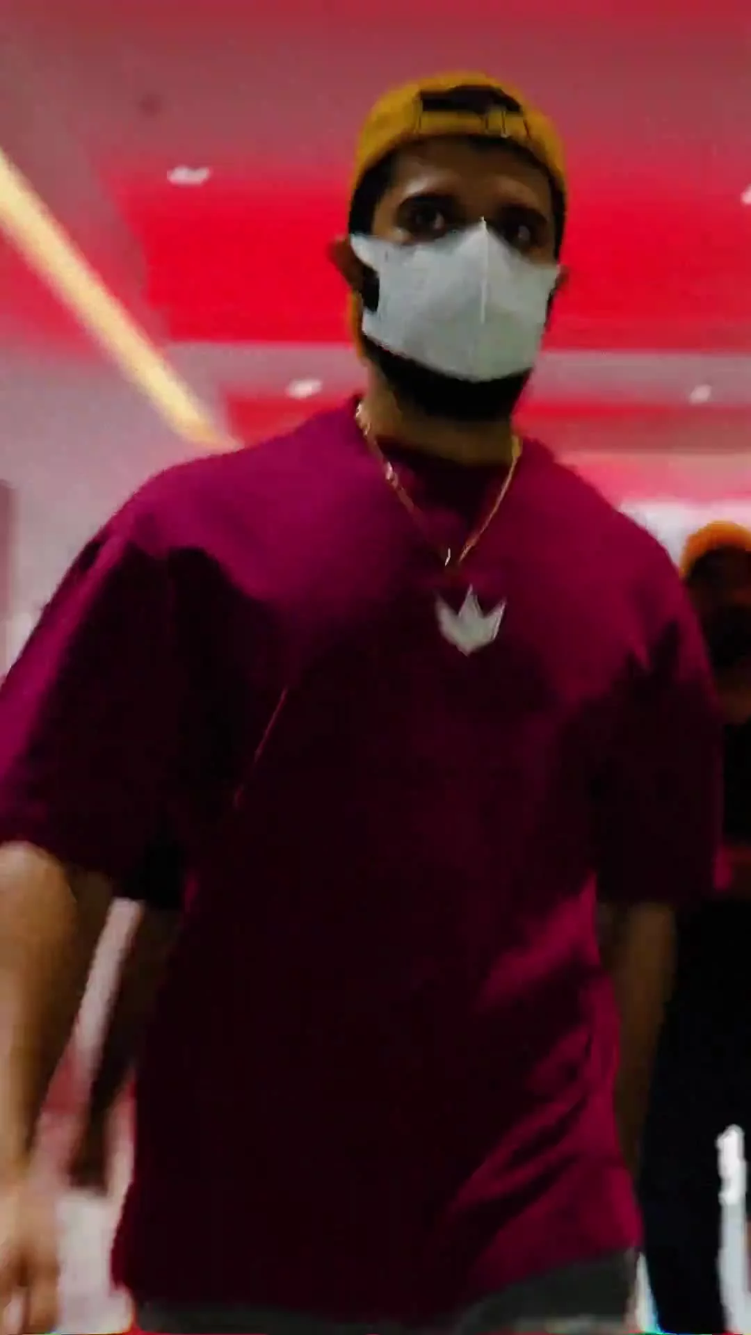 Related Video Item Thumbnail