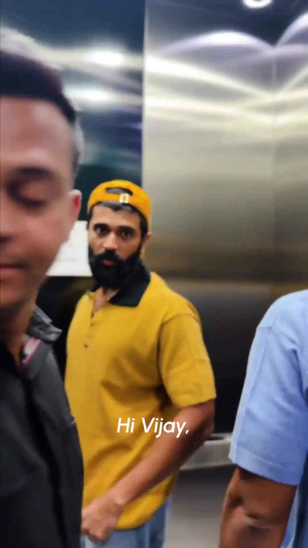 Related Video Item Thumbnail