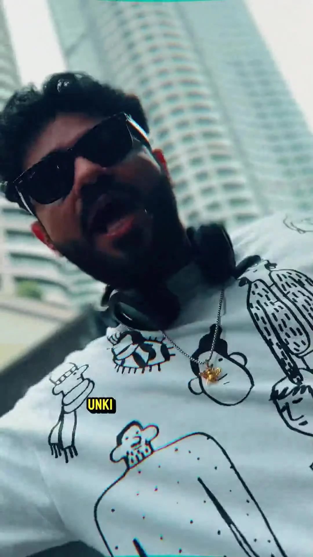 Related Video Item Thumbnail