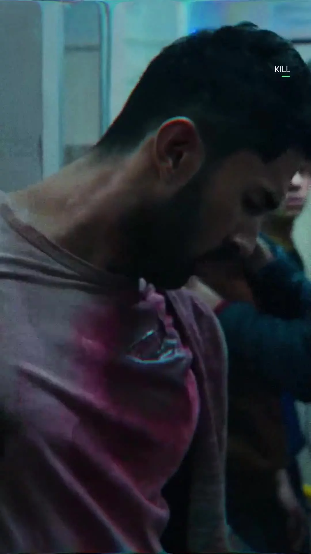 Related Video Item Thumbnail