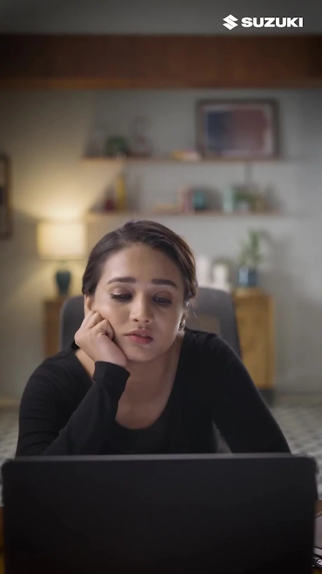 Related Video Item Thumbnail