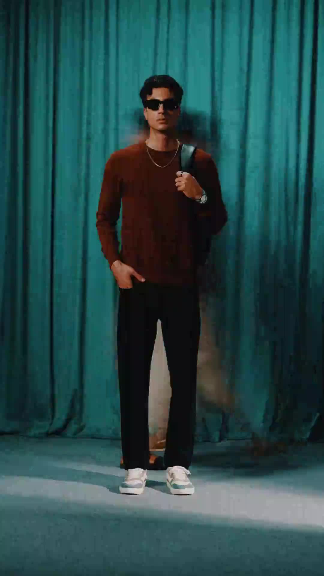 Related Video Item Thumbnail