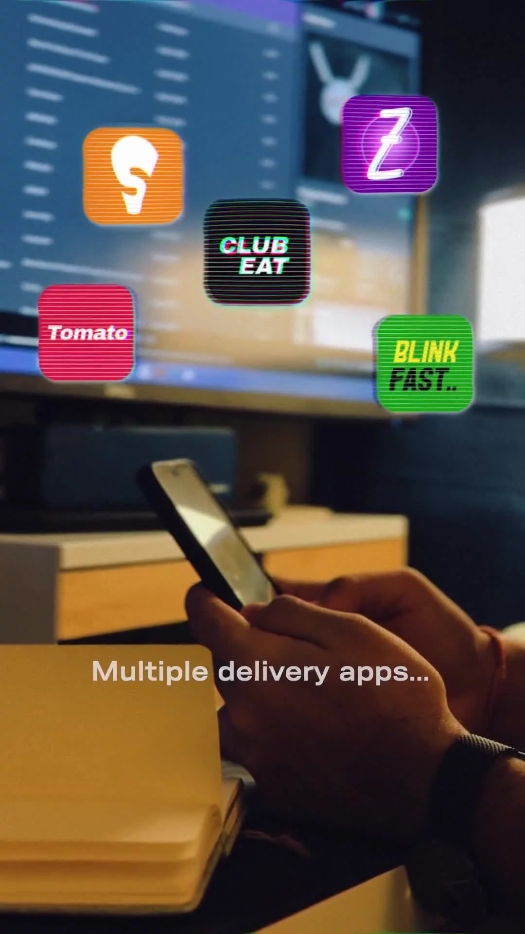 Related Video Item Thumbnail