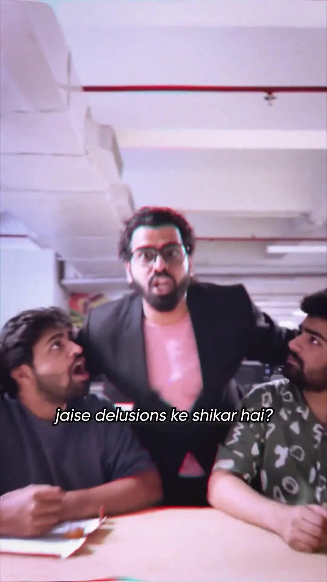 Related Video Item Thumbnail