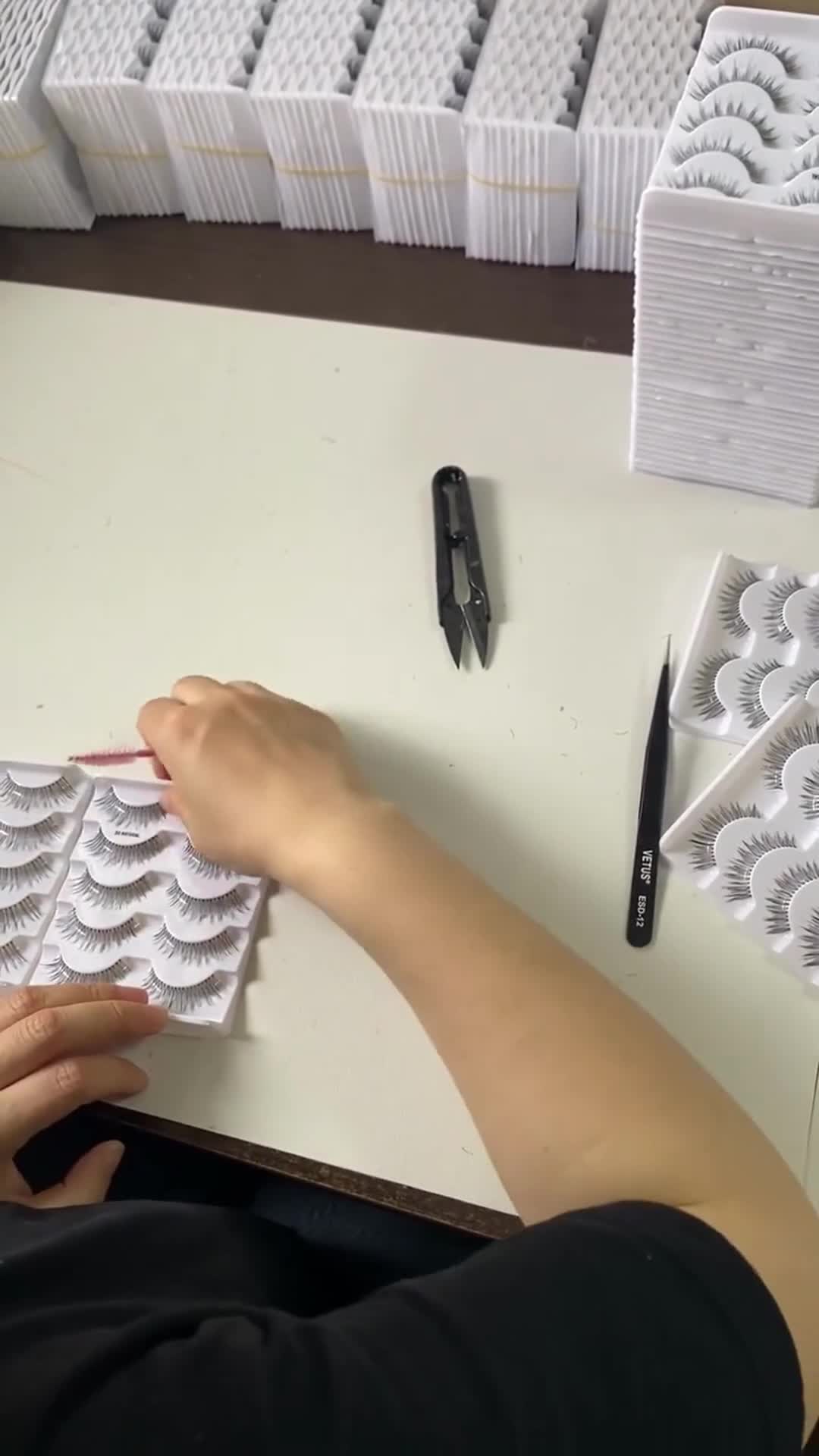 Related Video Item Thumbnail