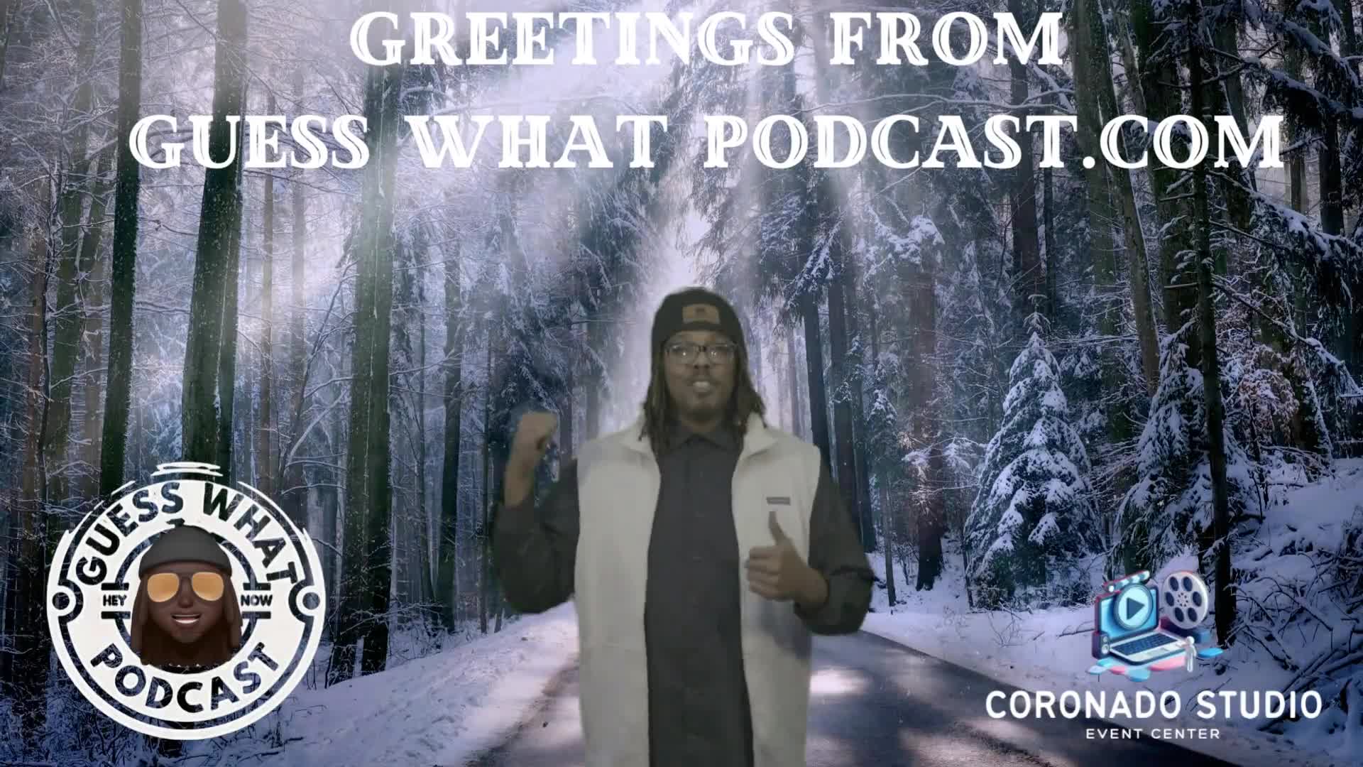 Related Video Item Thumbnail