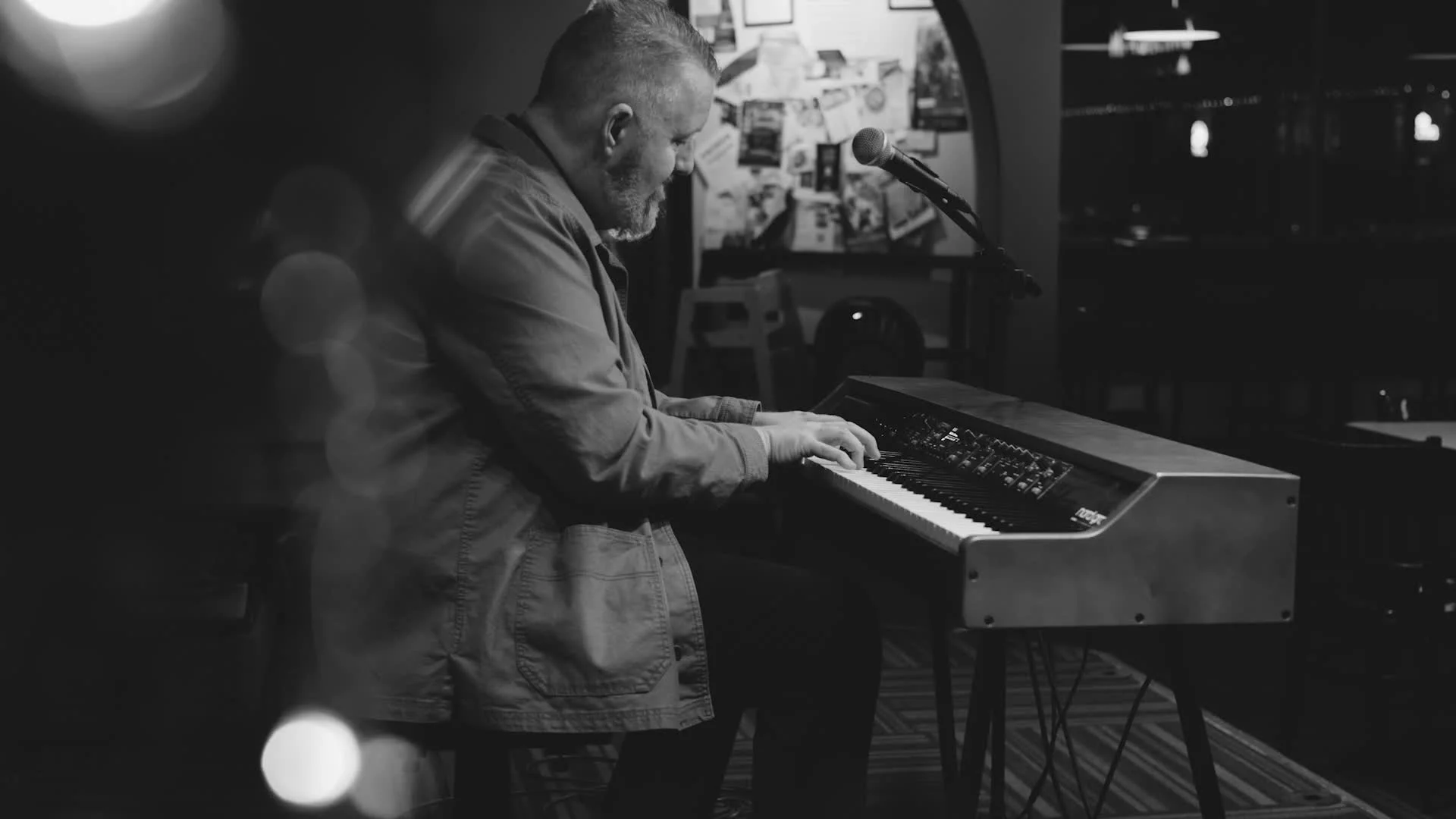 Related Video Item Thumbnail