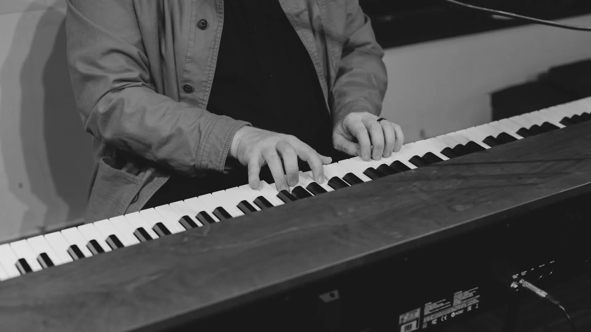 Related Video Item Thumbnail