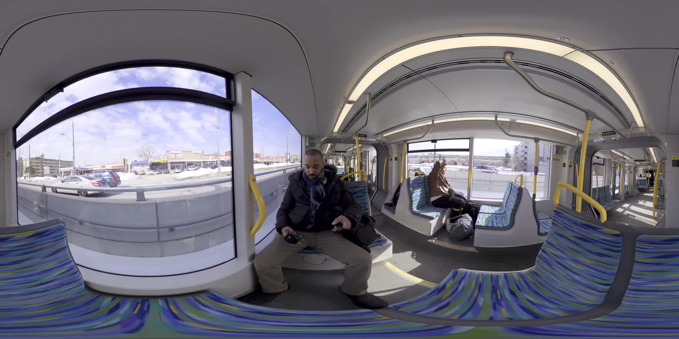 Related Video Item Thumbnail