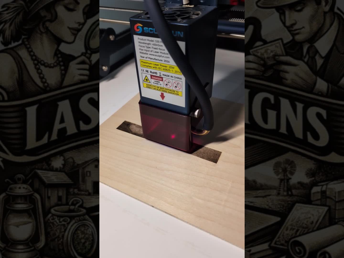 Related Video Item Thumbnail