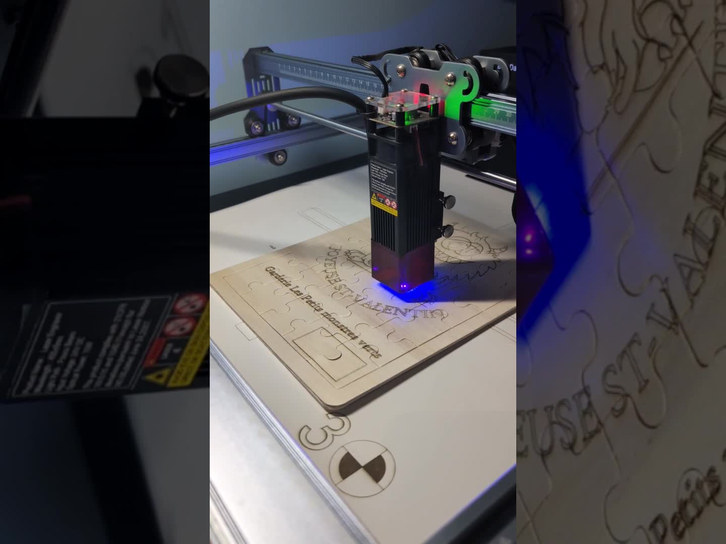 Related Video Item Thumbnail