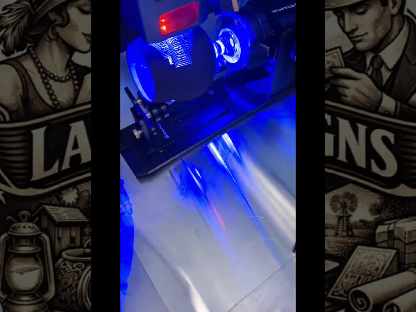 Related Video Item Thumbnail