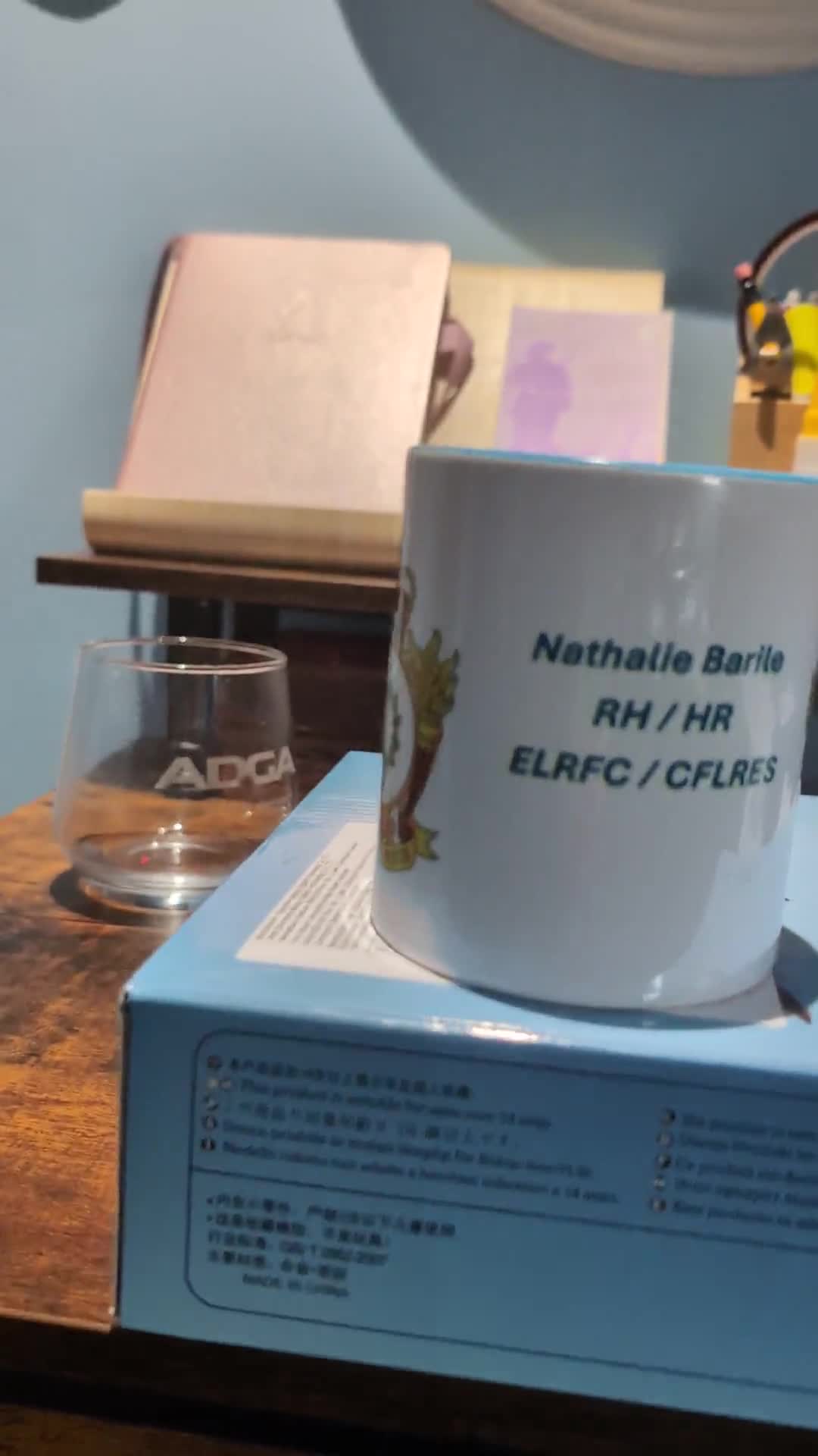 Related Video Item Thumbnail