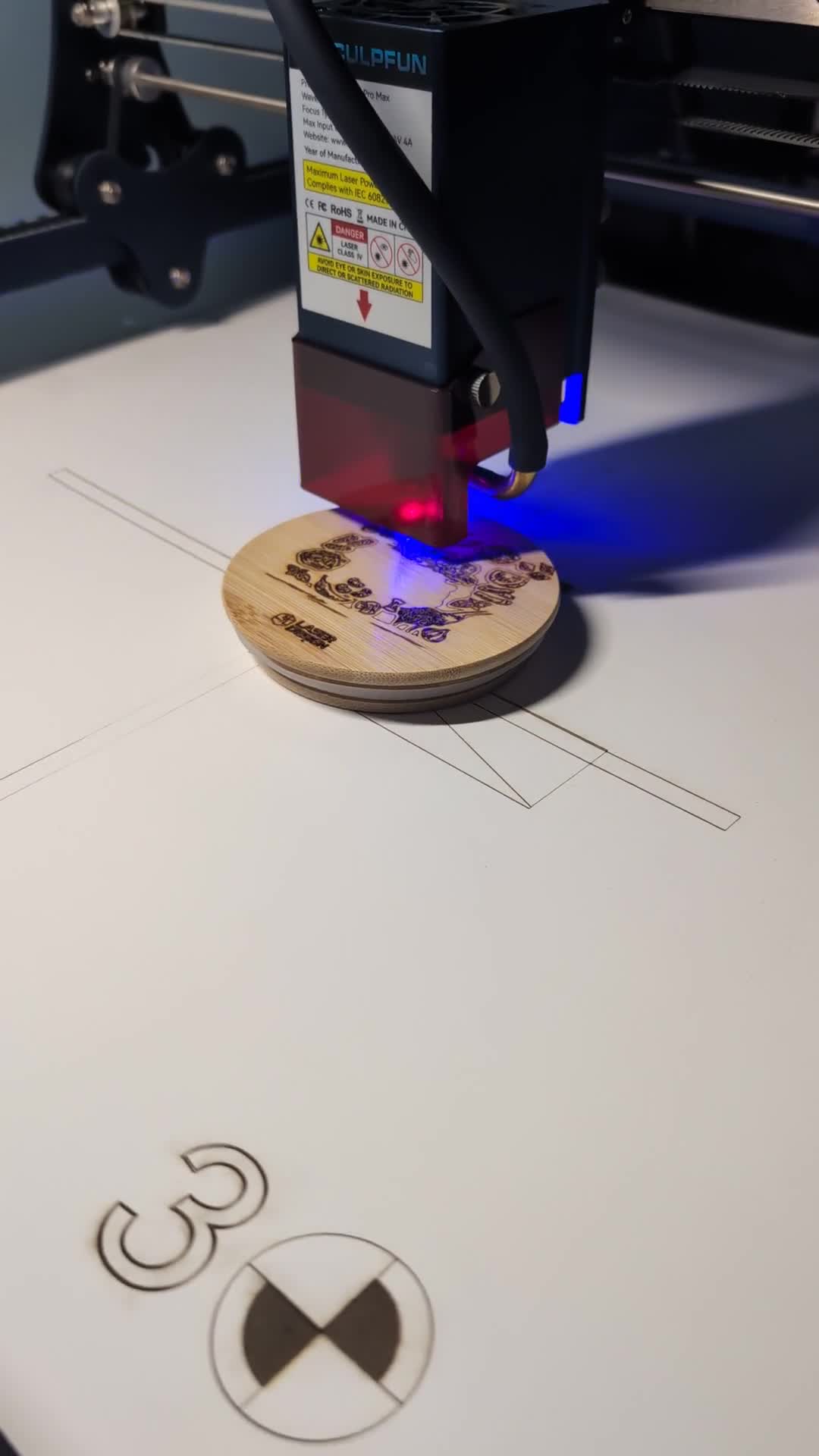 Related Video Item Thumbnail