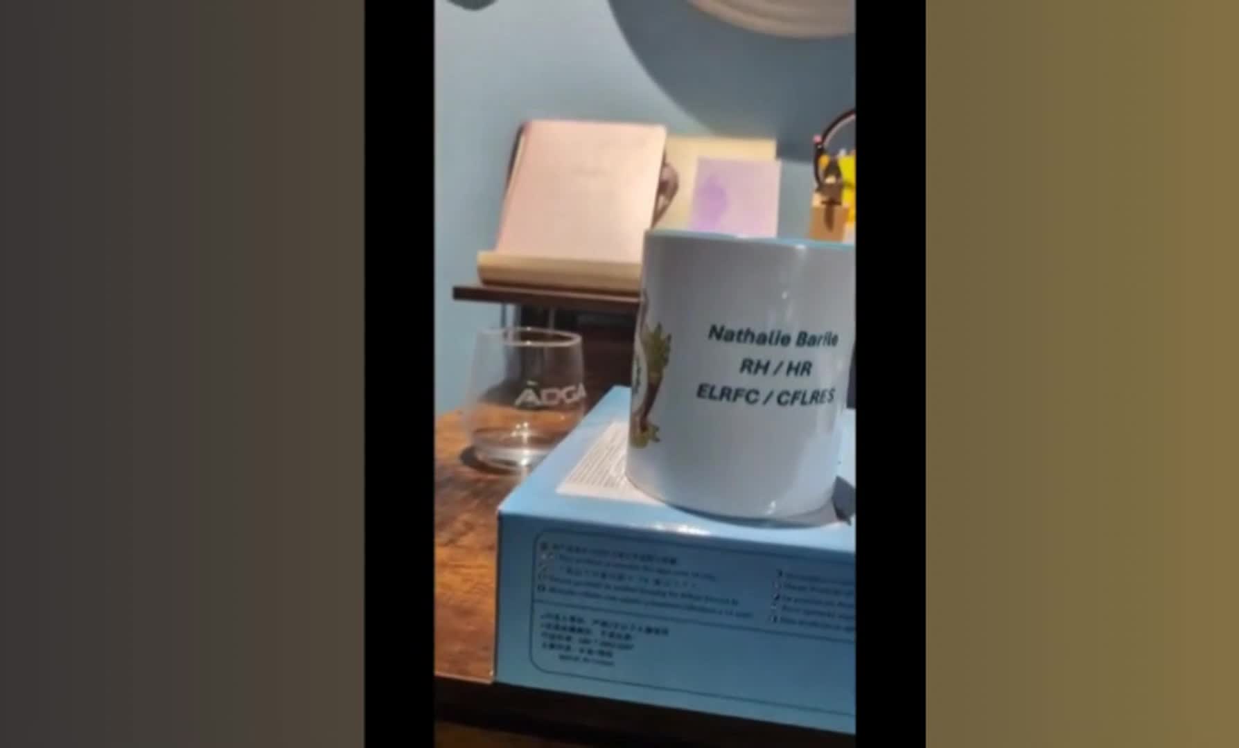 Related Video Item Thumbnail