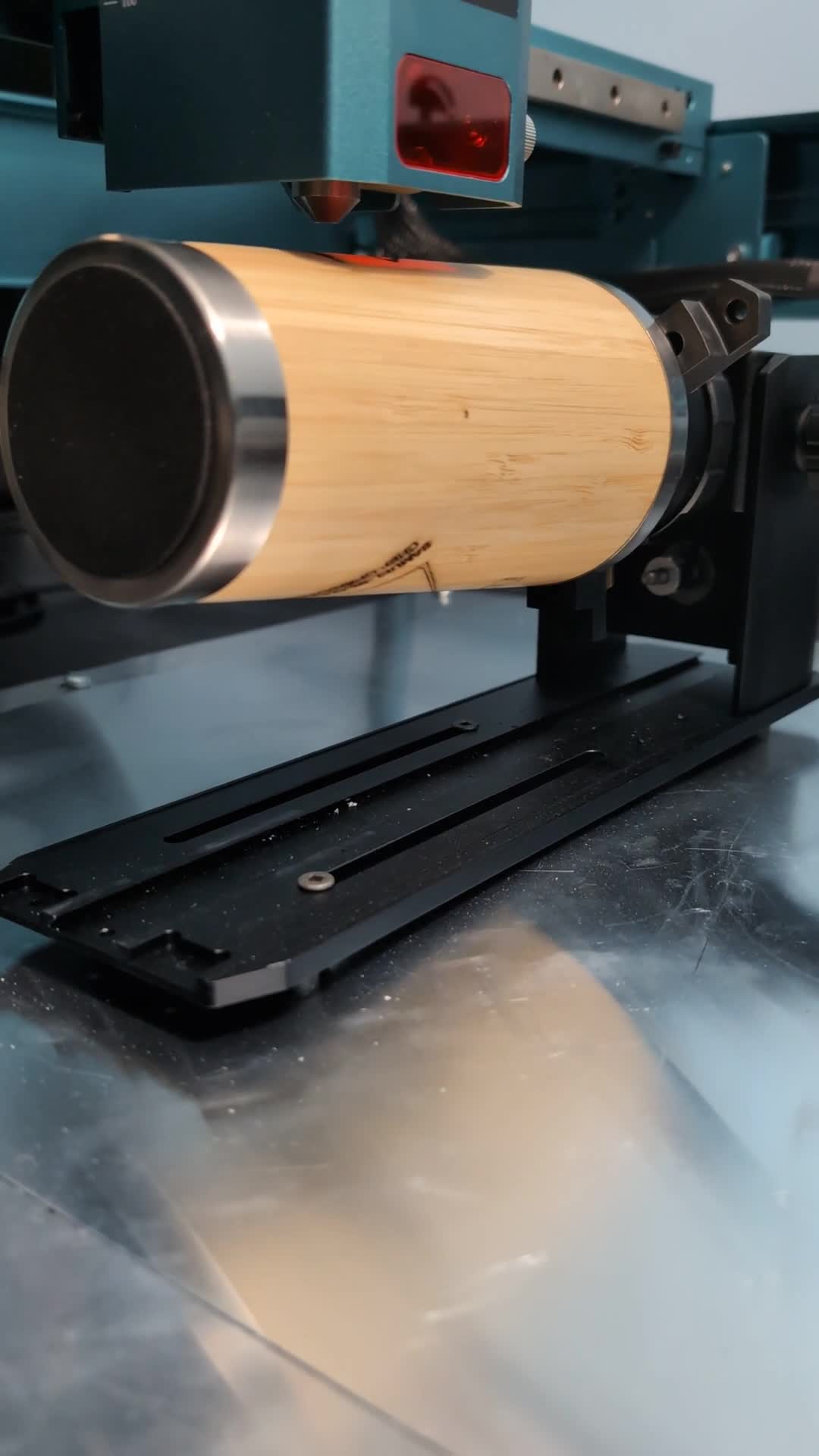 Related Video Item Thumbnail