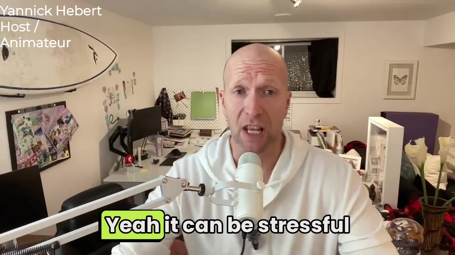 Related Video Item Thumbnail