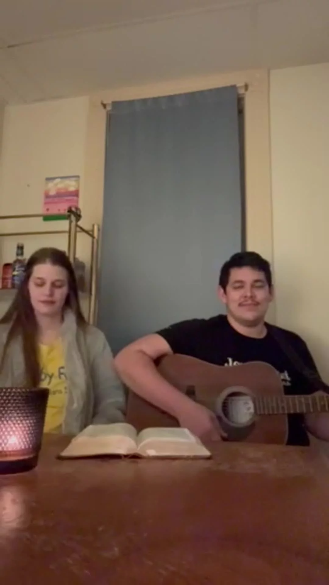 Related Video Item Thumbnail